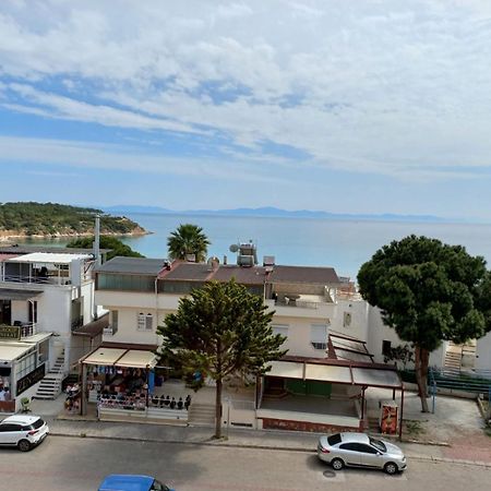 Efsane Hotel Didim Extérieur photo